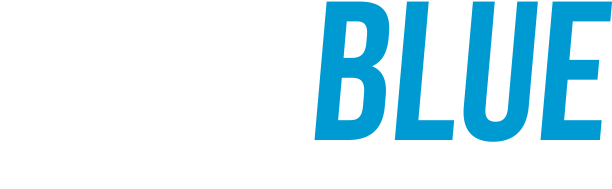 BodyBlue swim coaching & school